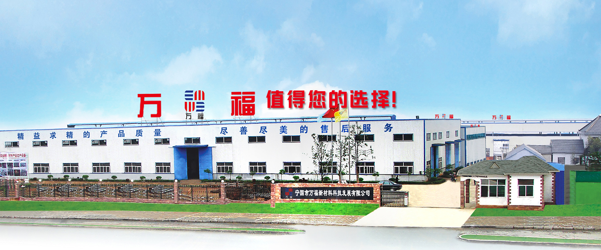 6系鋁硬質(zhì)氧化本色